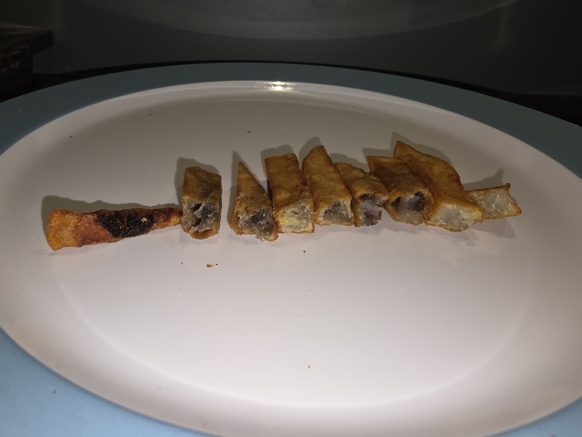 Snackpoint Fortuna Photos 2